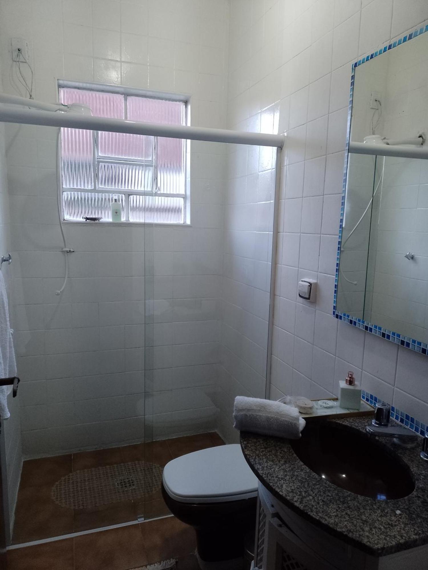 Апартаменты Quartos Para Hospedagem Da Casa Amarela Кампус-ду-Жордау Экстерьер фото